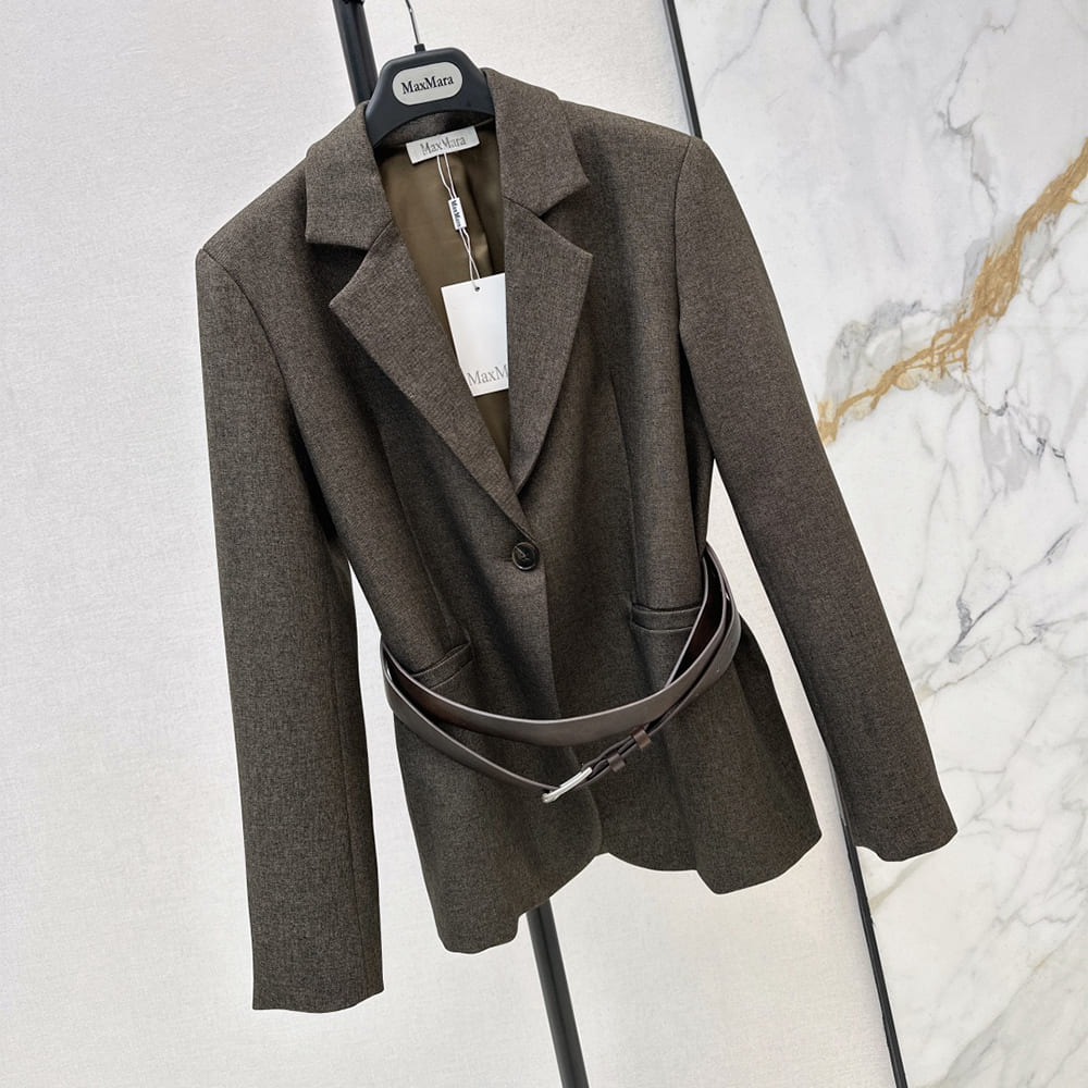 M*x M*ra women coat(size:s|m|l)
