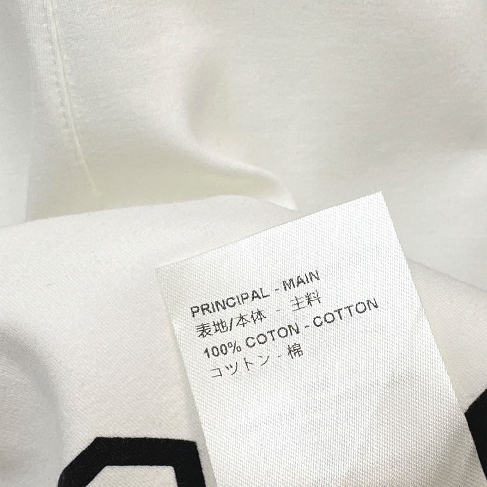 LV WOMEN DRESS(size:S|M|L|XL)