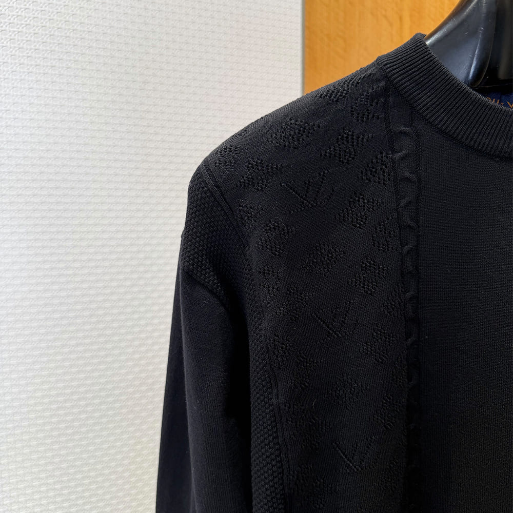 LV UNISEX SHIRT(size:S|M|L|XL)