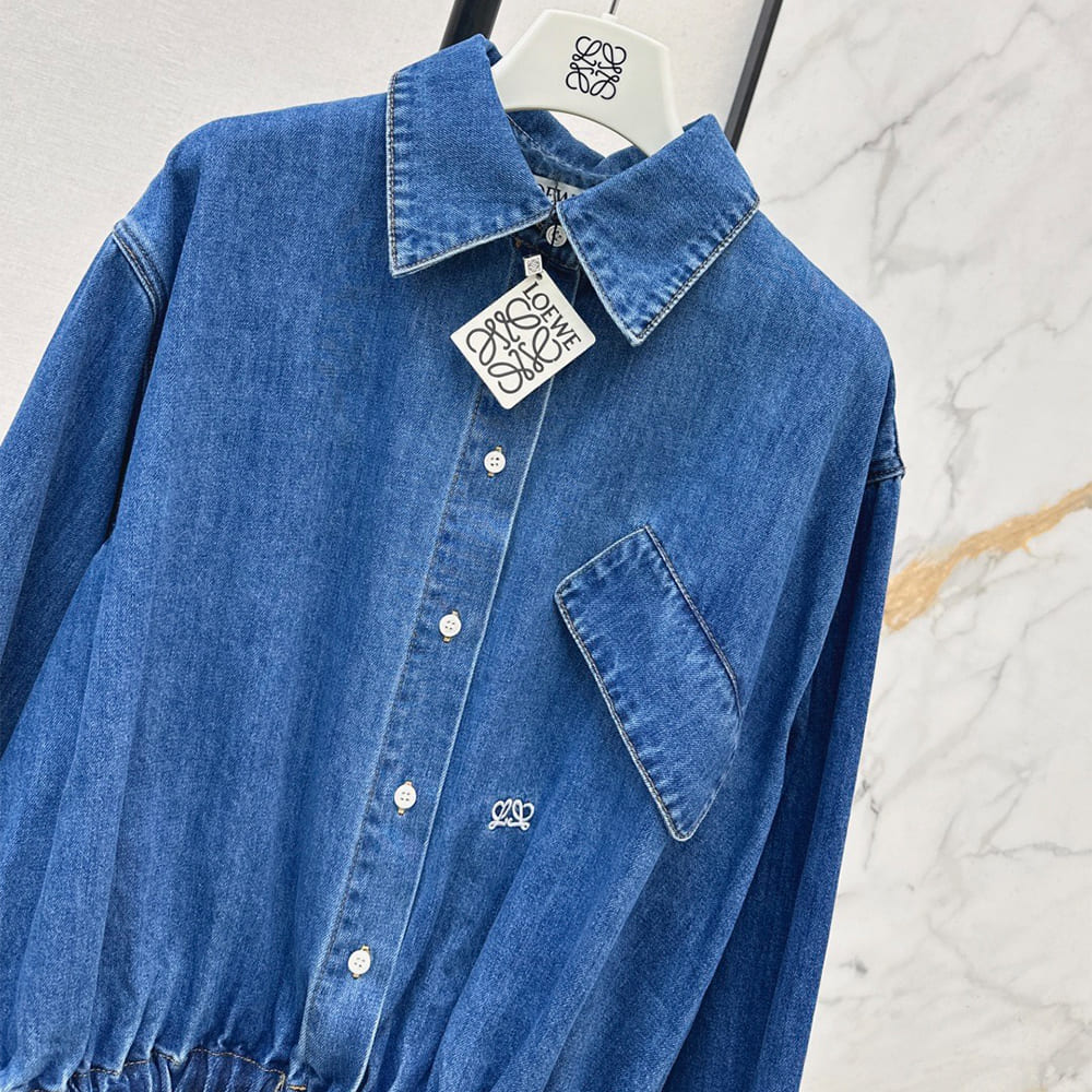 L0ew* WOMEN COAT(size:S|M|L)