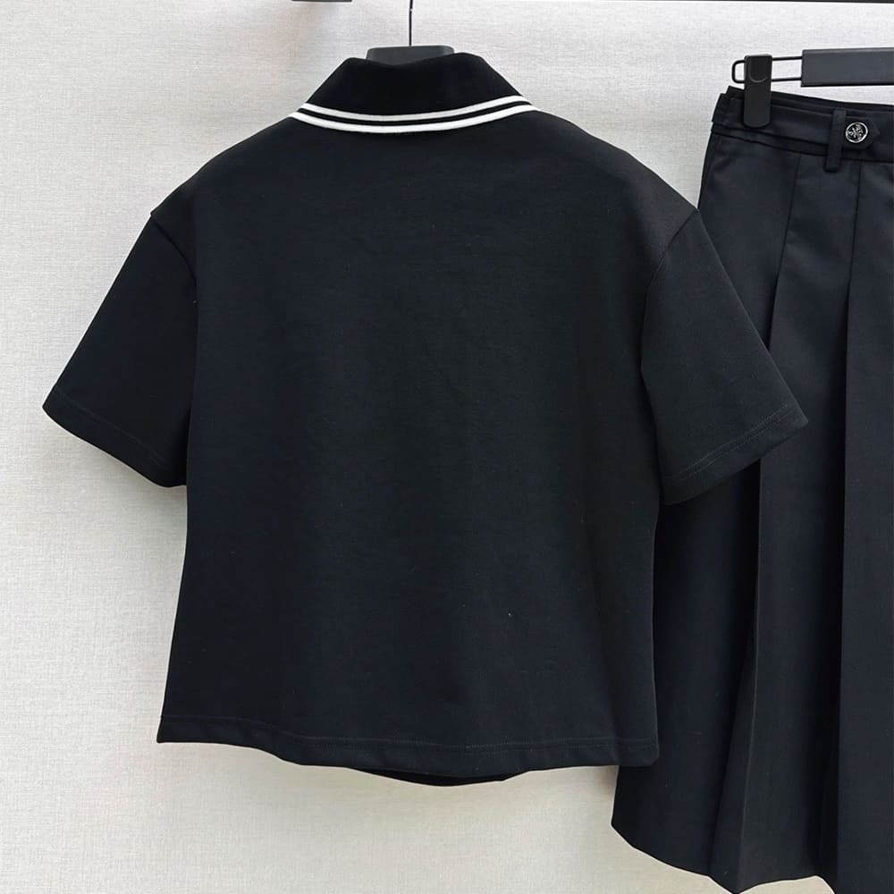 Pra*a WOMEN SUIT(size:S|M|L)