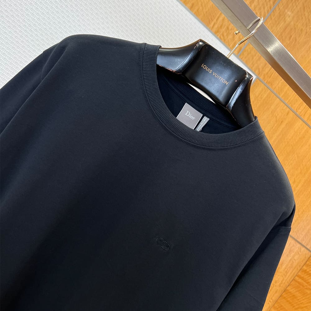 D10r UNISEX SHIRT(size:XS|S|M|L)