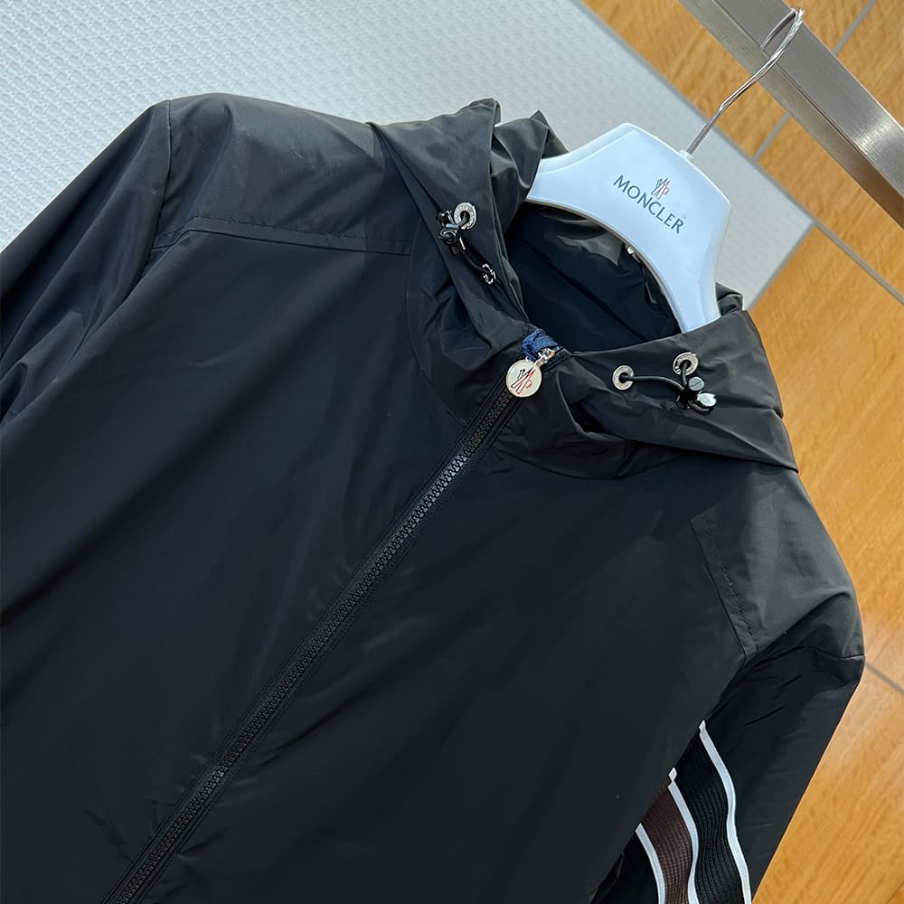 M0nc1er unisex coat(size:1|2|3|4|5)