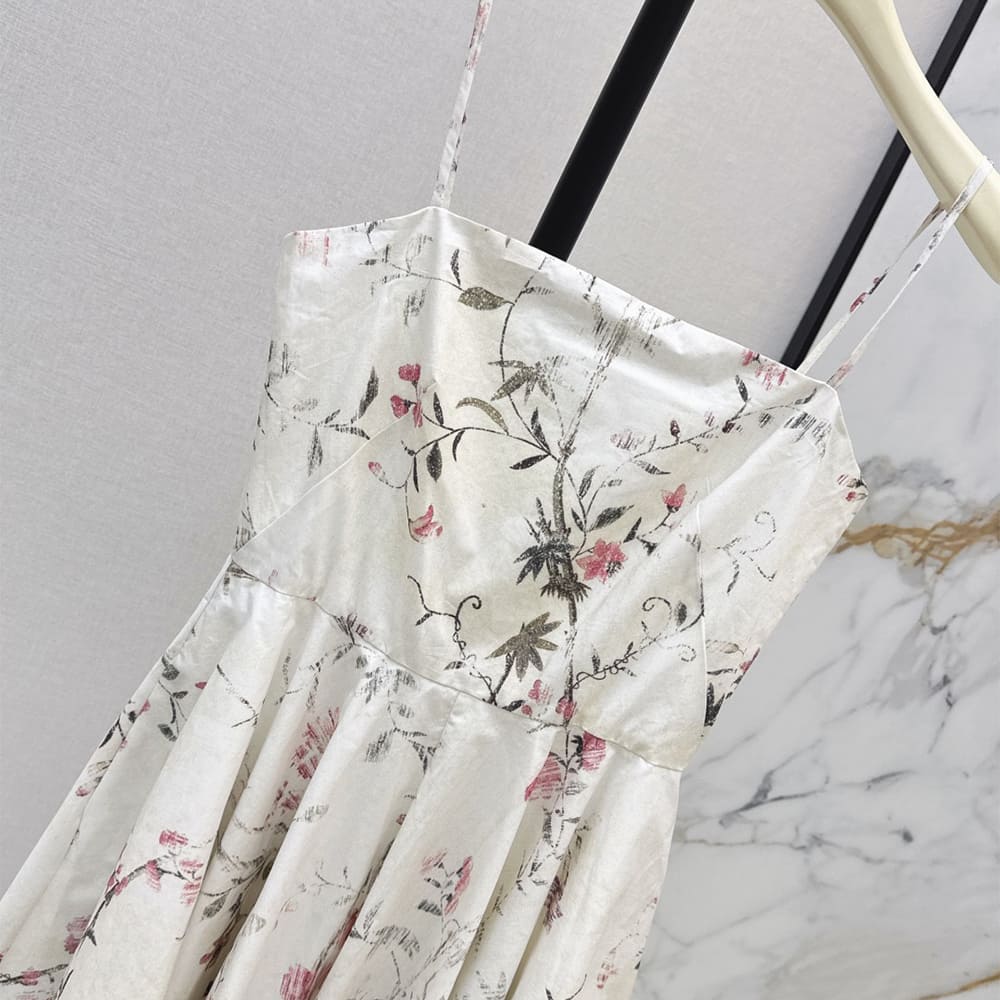 G1uenchy women dress(size:s|m|l)