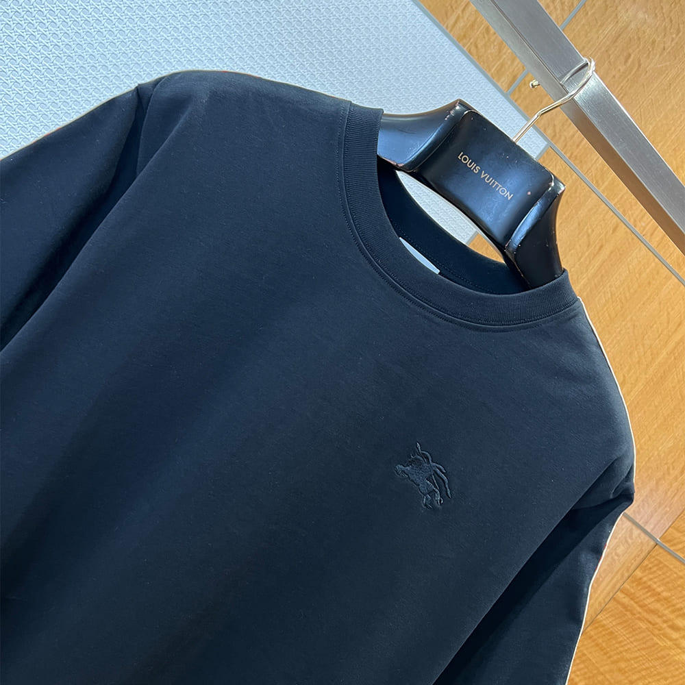 Bv*b*rry UNISEX SHIRT(size:S|M|L|XL|XXL)