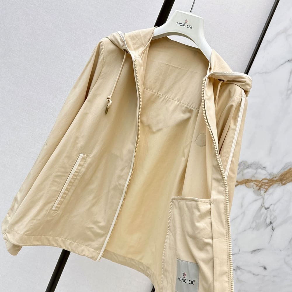 M0nc1er women coat(size:0|1|2|3)
