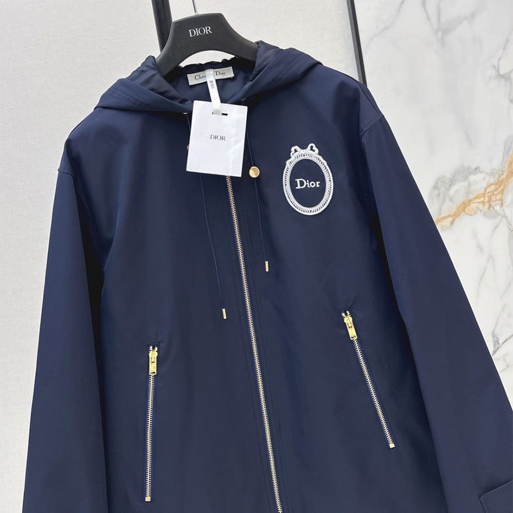 D10r WOMEN COAT(size:S|M|L|XL)