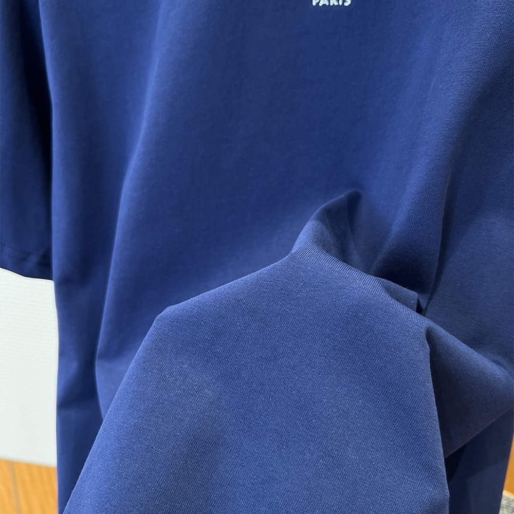 Ce1i*e UNISEX SHIRT(size:S|M|L|XL)