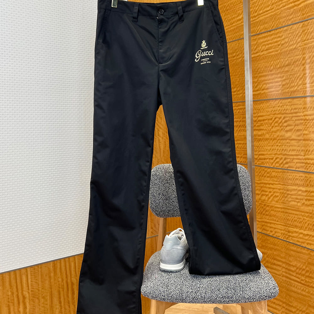 Gvc*1 UNISEX SUIT(size:S|M|L|XL)
