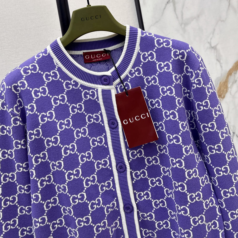 Gvc*1 WOMEN CARDIGAN(size:S|M|L)