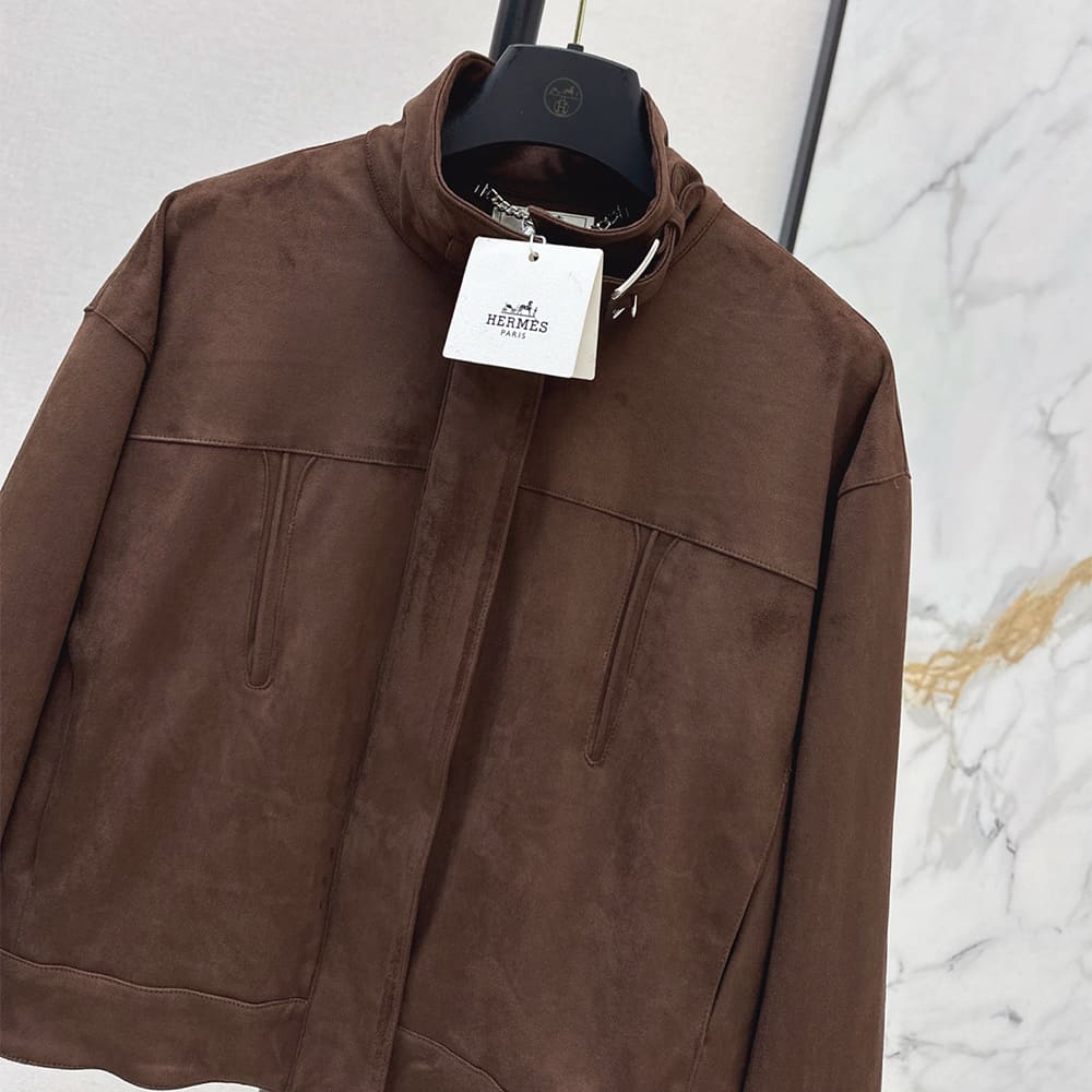 H**me5 WOMEN COAT(size:S|M|L)