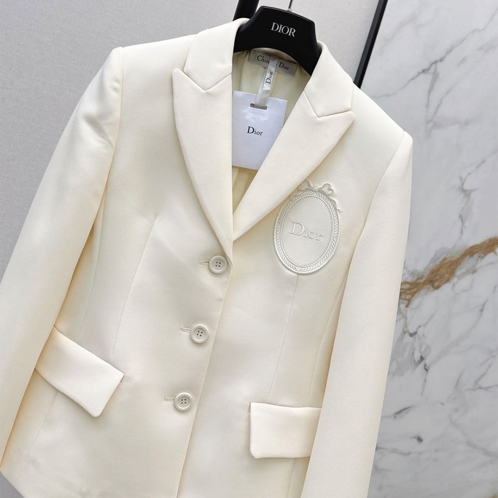 D10r WOMEN COAT(size:S|M|L)