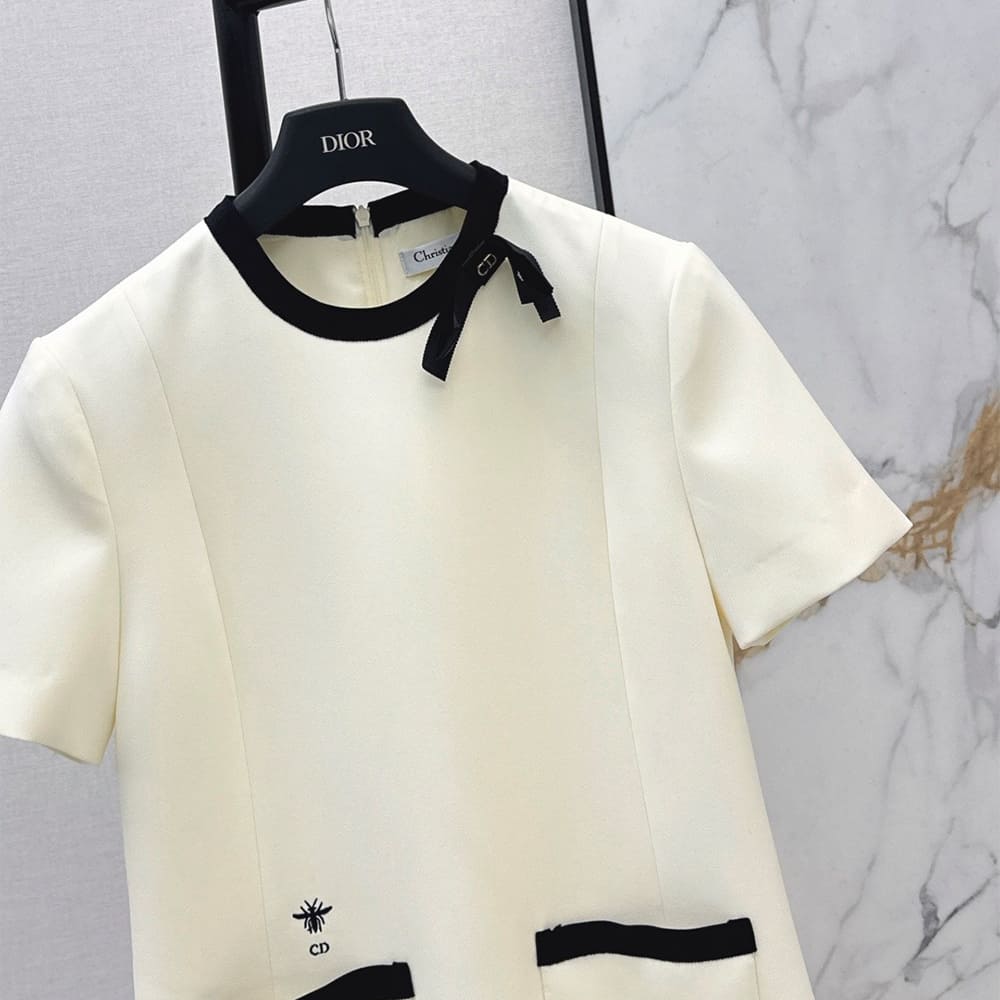 D10r WOMEN DRESS(size:S|M|L)