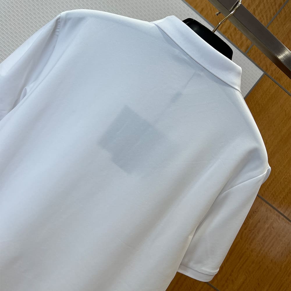 Pra*a UNISEX SHIRT(size:M|L|XL|XXL|XXXL)