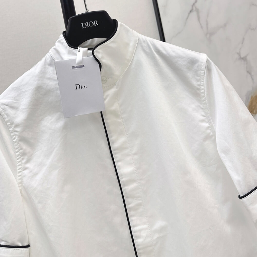 D10r WOMEN SHIRT(size:S|M|L)