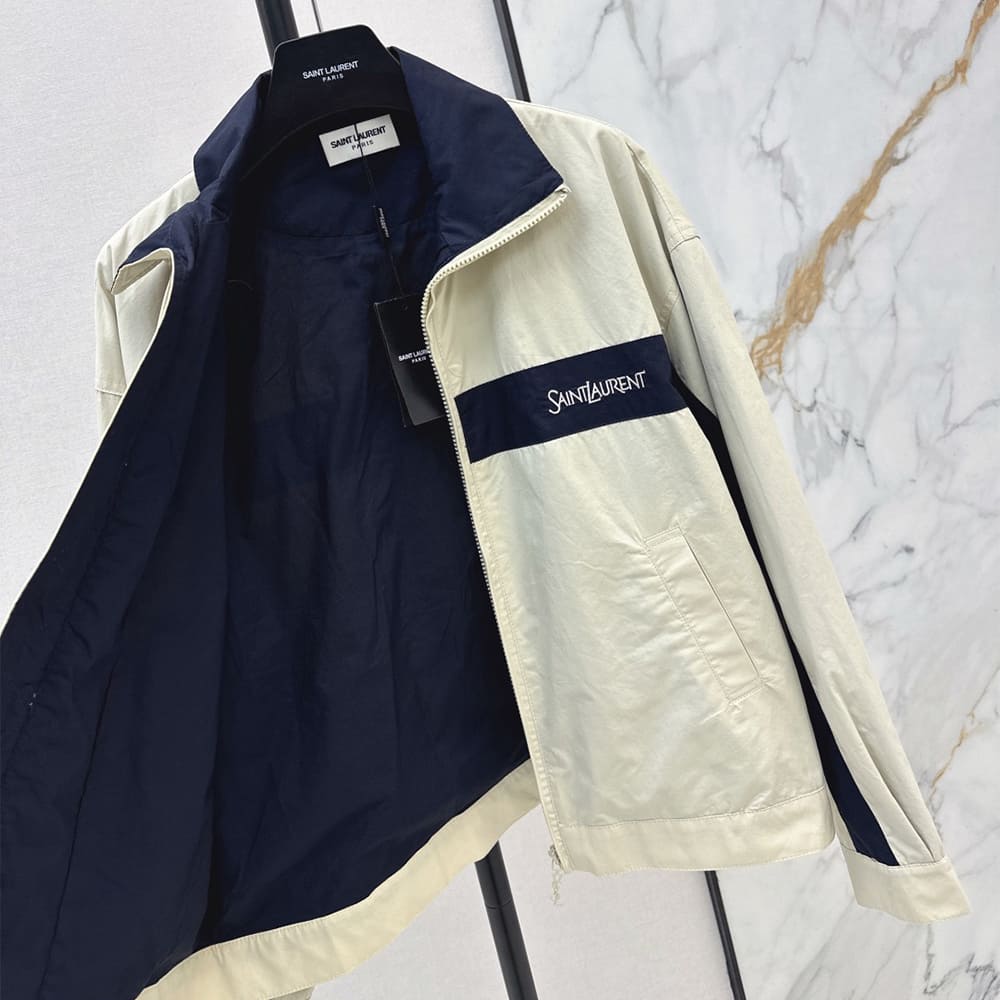Sa1nt Lau*nt WOMEN COAT(size:S|M|L)