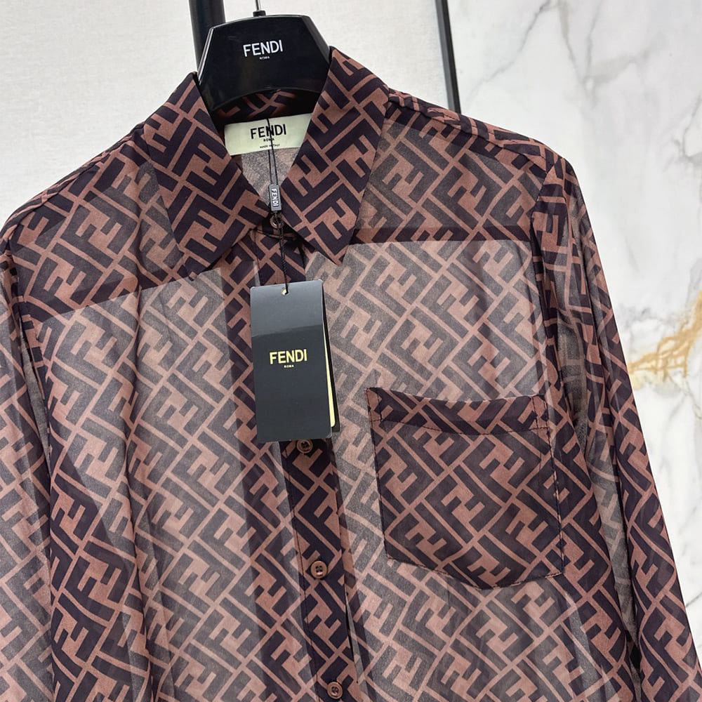 F**di WOMEN SUIT(size:S|M|L)