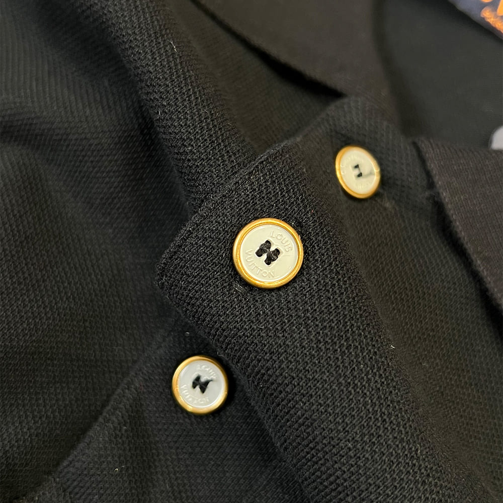 LV UNISEX SHIRT(size:S|M|L|XL)
