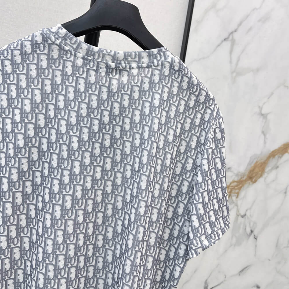D10r WOMEN SHIRT(size:S|M|L)