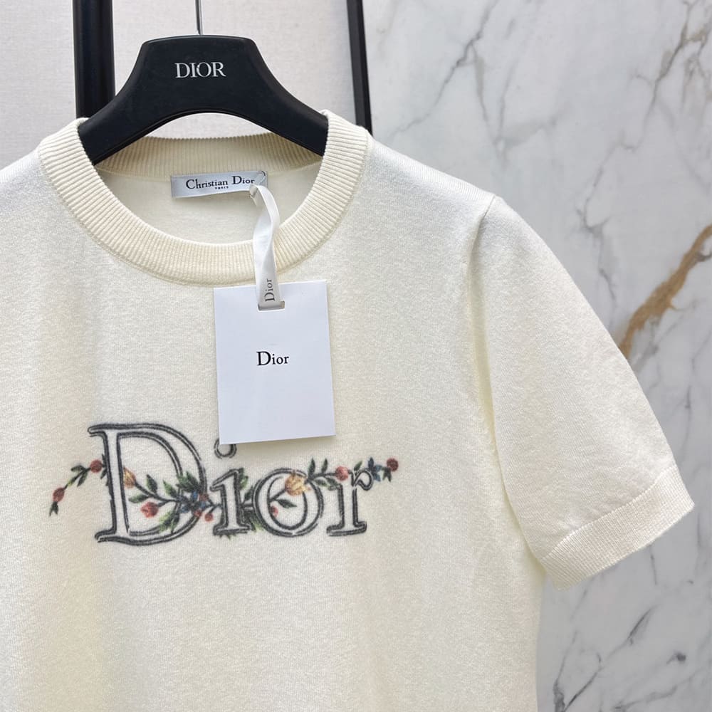 D10r WOMEN SHIRT(size:S|M|L)