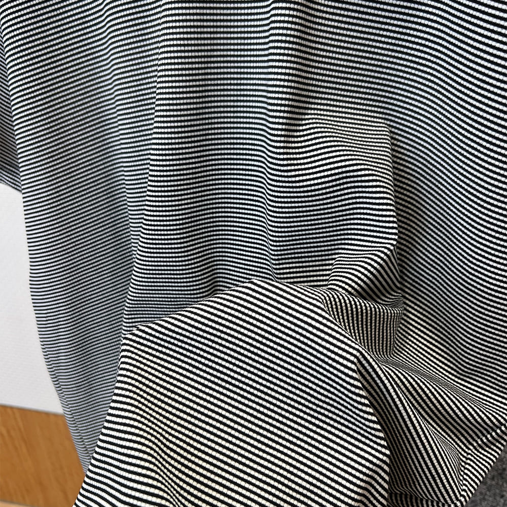 LV UNISEX SHIRT(size:S|M|L|XL)