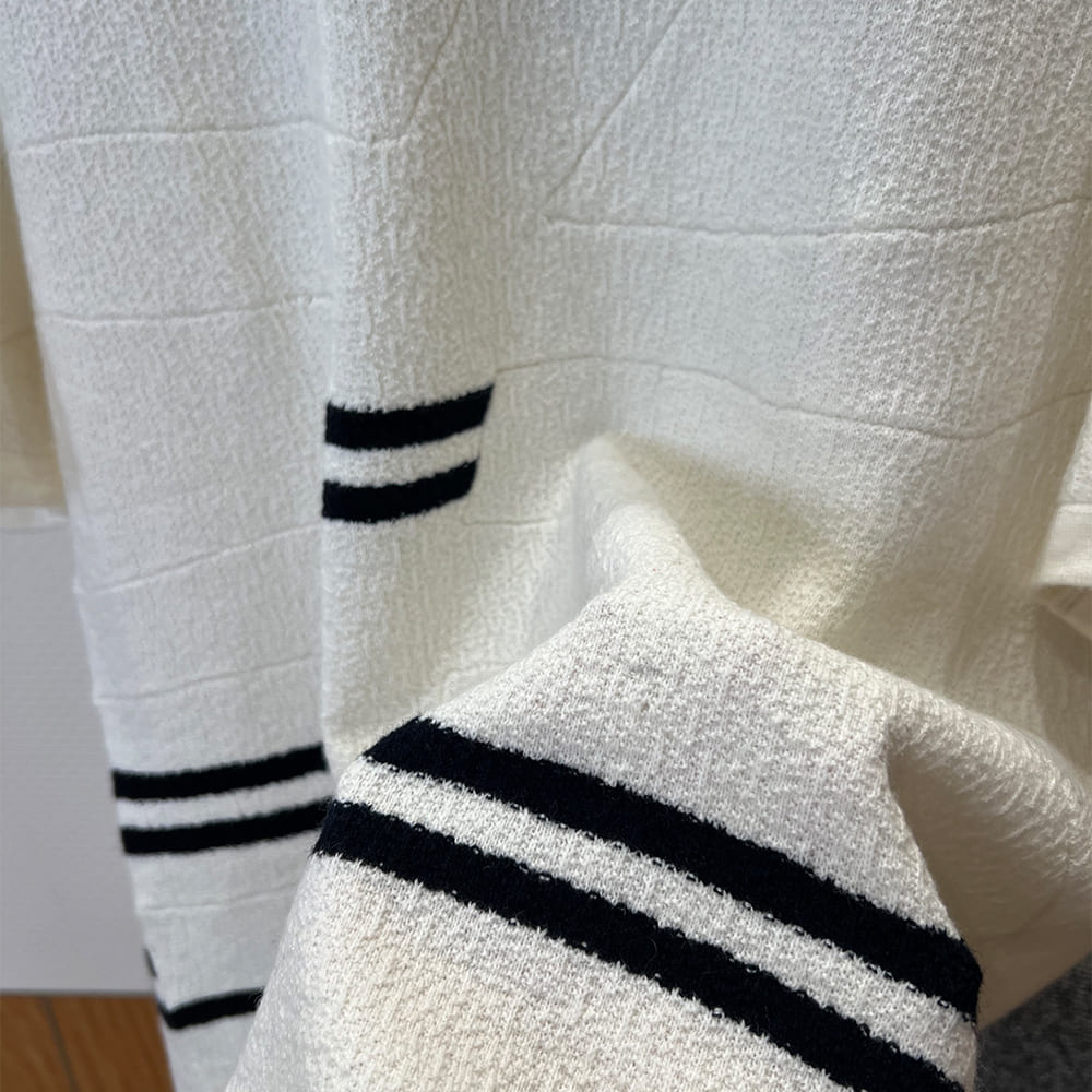 L0ew* UNISEX SHIRT(size:S|M|L|XL)
