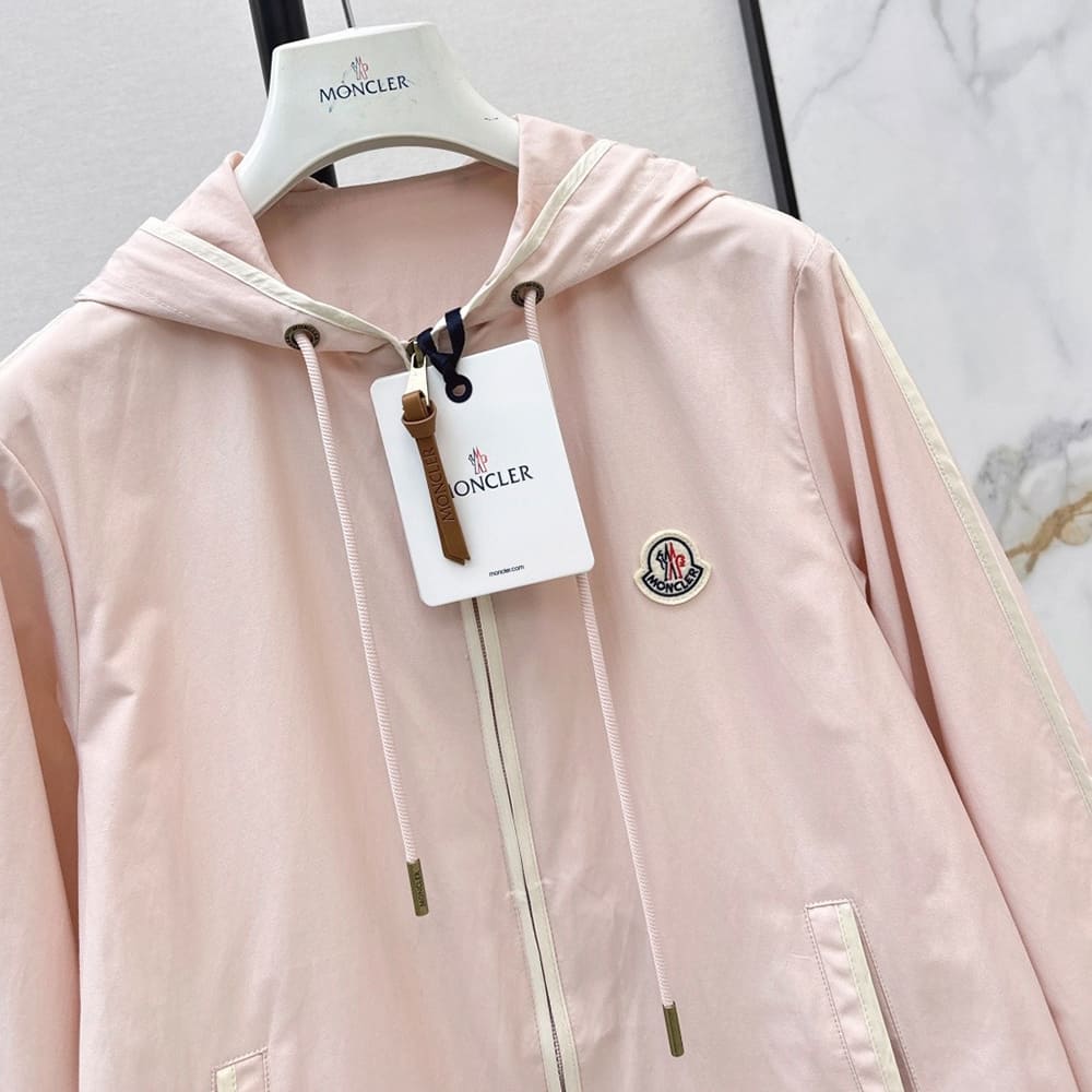 M0nc1er women coat(size:0|1|2|3)