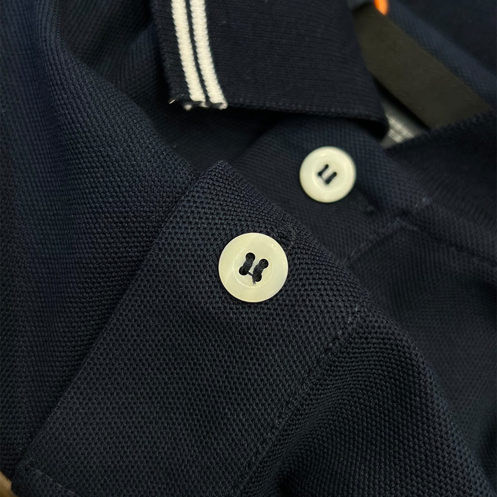 Pra*a UNISEX SHIRT(size:46|48|50|52)