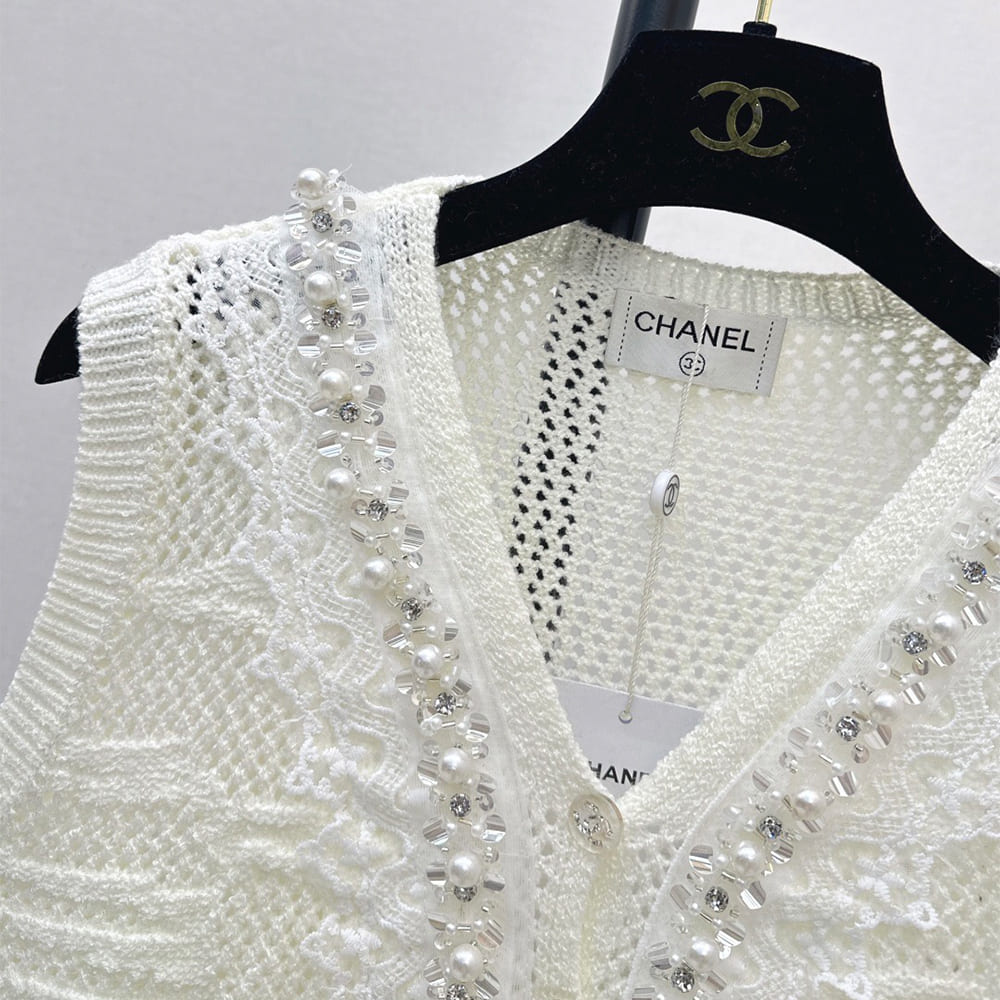 Ch**el WOMEN SHIRT(size:S|M|L)