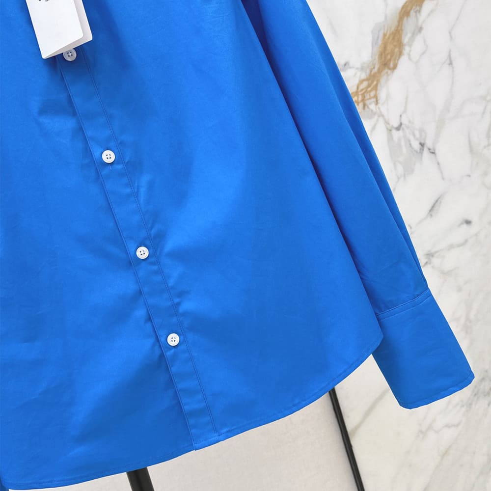 Ce1i*e WOMEN SHIRT(size:S|M|L)