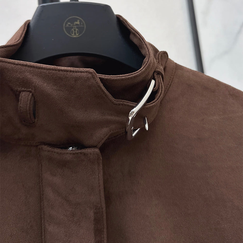 H**me5 WOMEN COAT(size:S|M|L)
