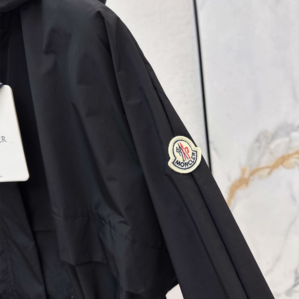 M0nc1er women coat(size:0|1|2)