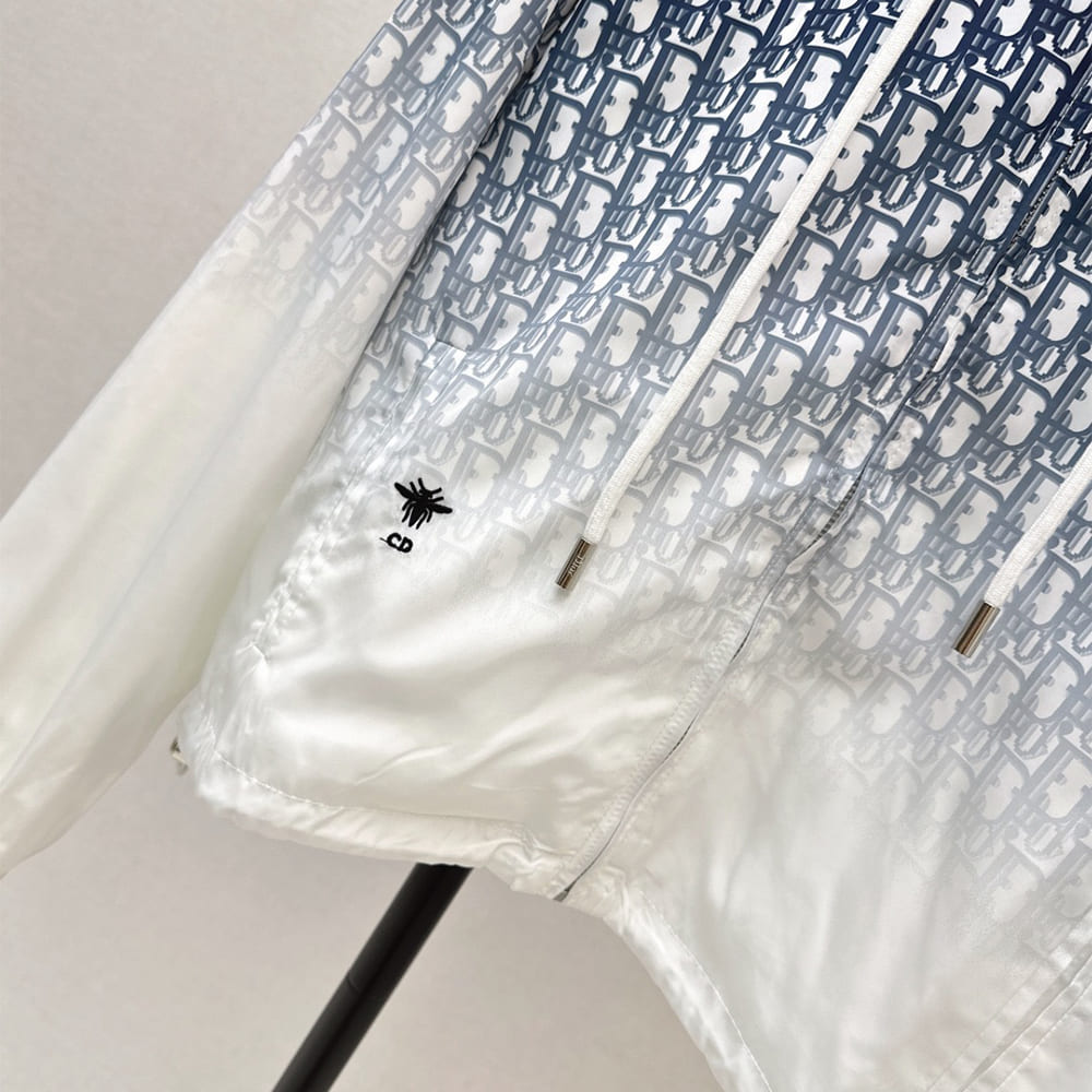 D10r WOMEN SUIT(size:S|M|L)