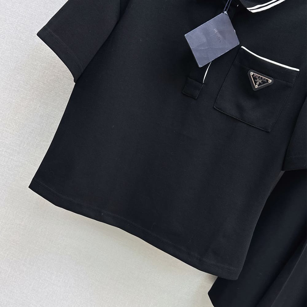 Pra*a WOMEN SUIT(size:S|M|L)