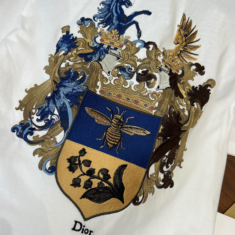 D10r UNISEX SHIRT(size:XS|S|M|L)