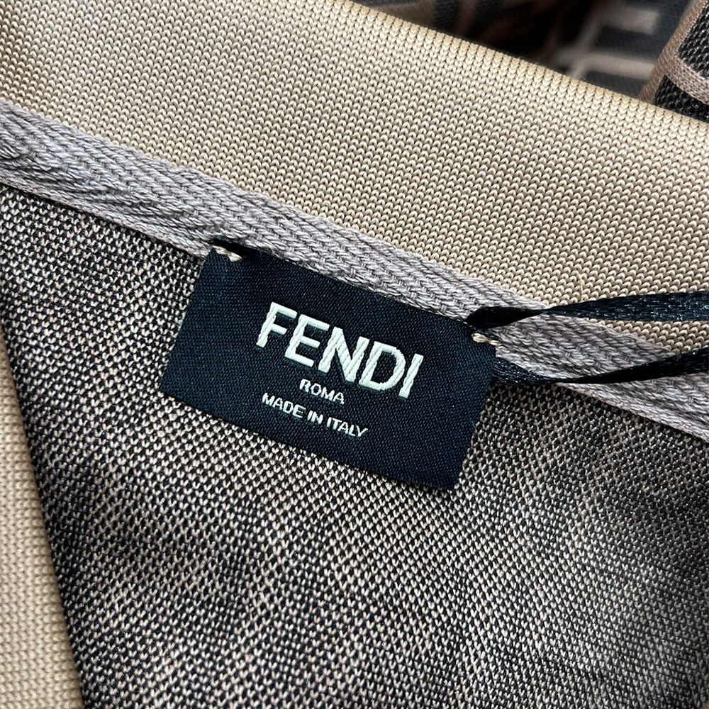 F**di UNISEX SHIRT(size:S|M|L|XL|XXL)