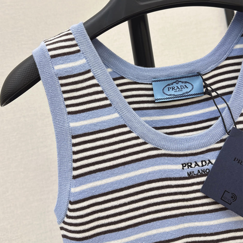 Pra*a WOMEN SHIRT(size:S|M|L)