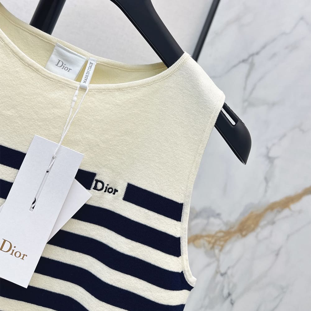 D10r WOMEN SHIRT(size:S|M|L)