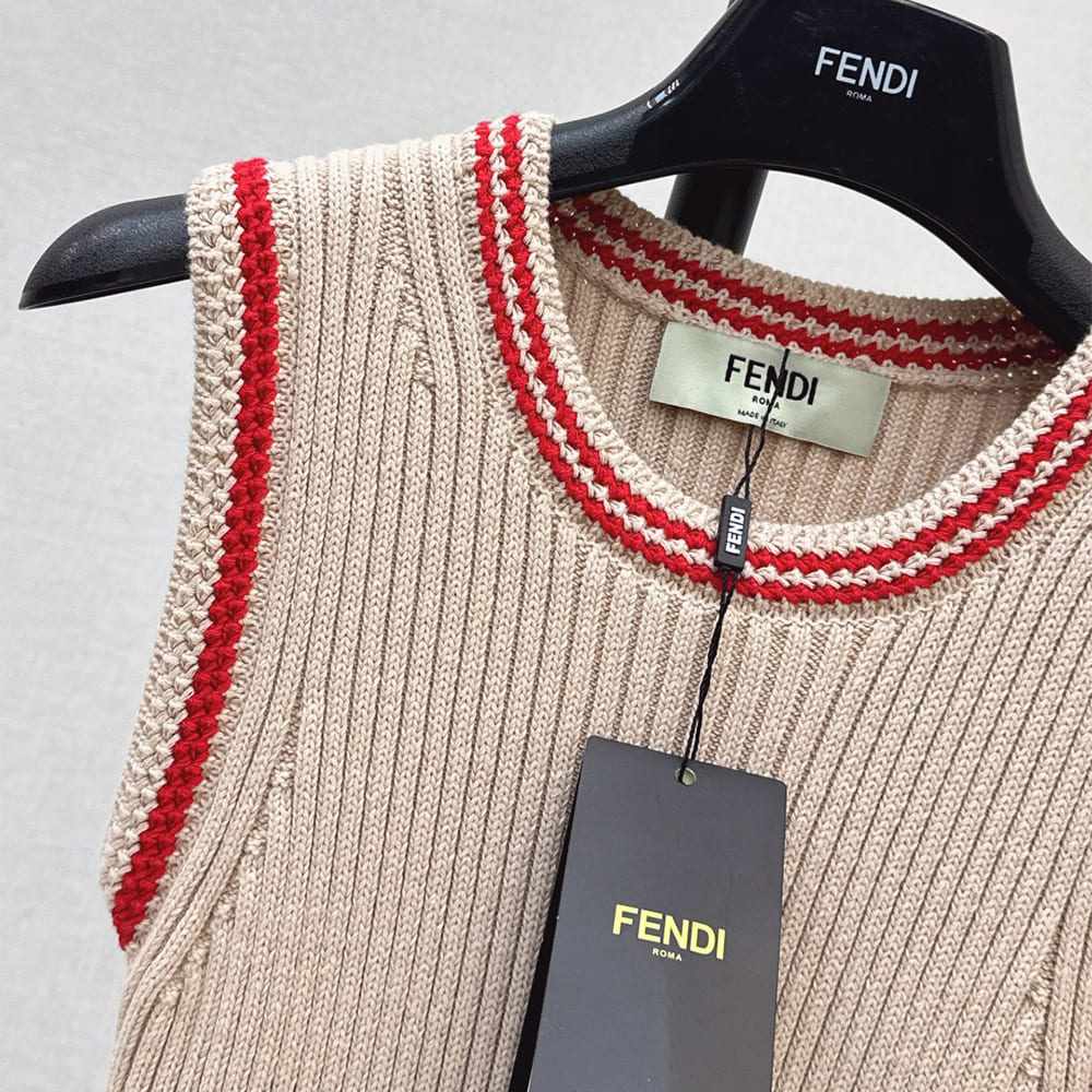 F**di WOMEN DRESS(size:S|M|L)