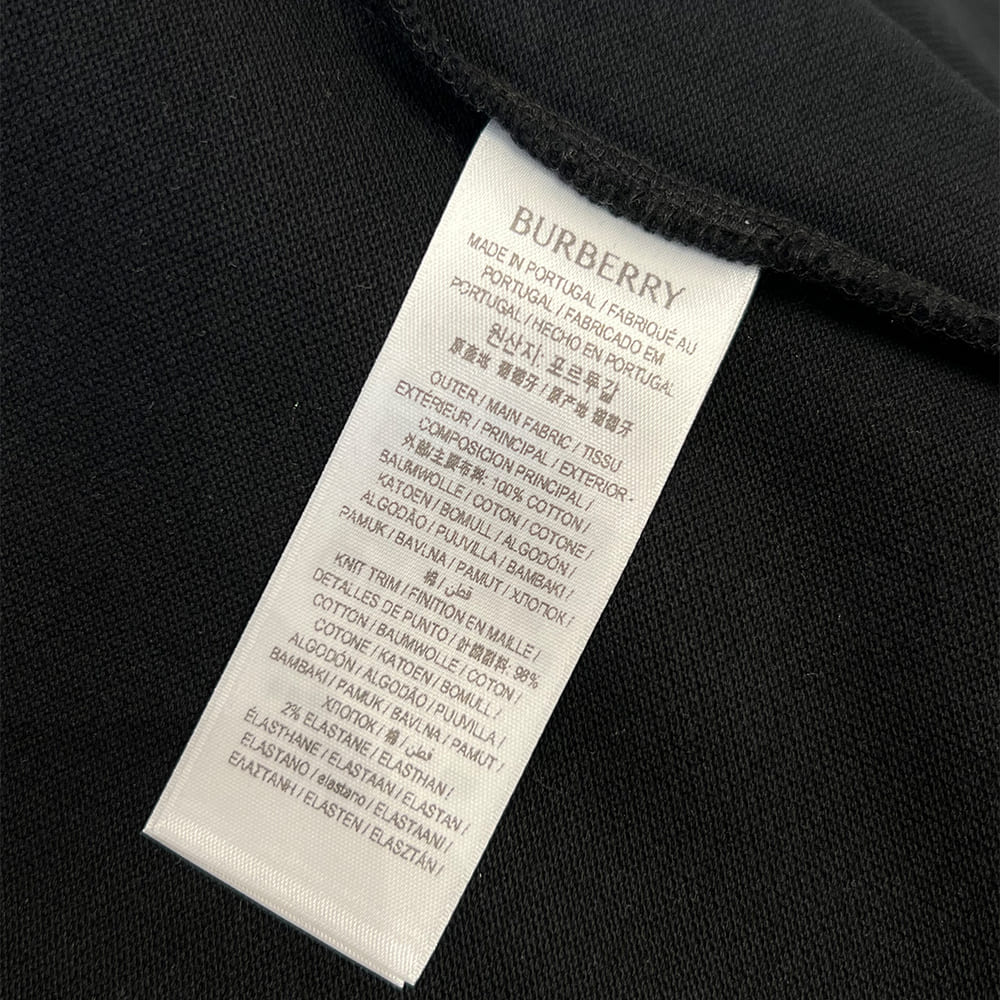 Bv*b*rry UNISEX SHIRT(size:S|M|L|XL)
