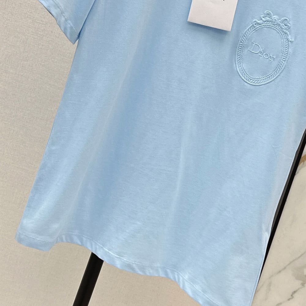 D10r WOMEN SHIRT(size:S|M|L)