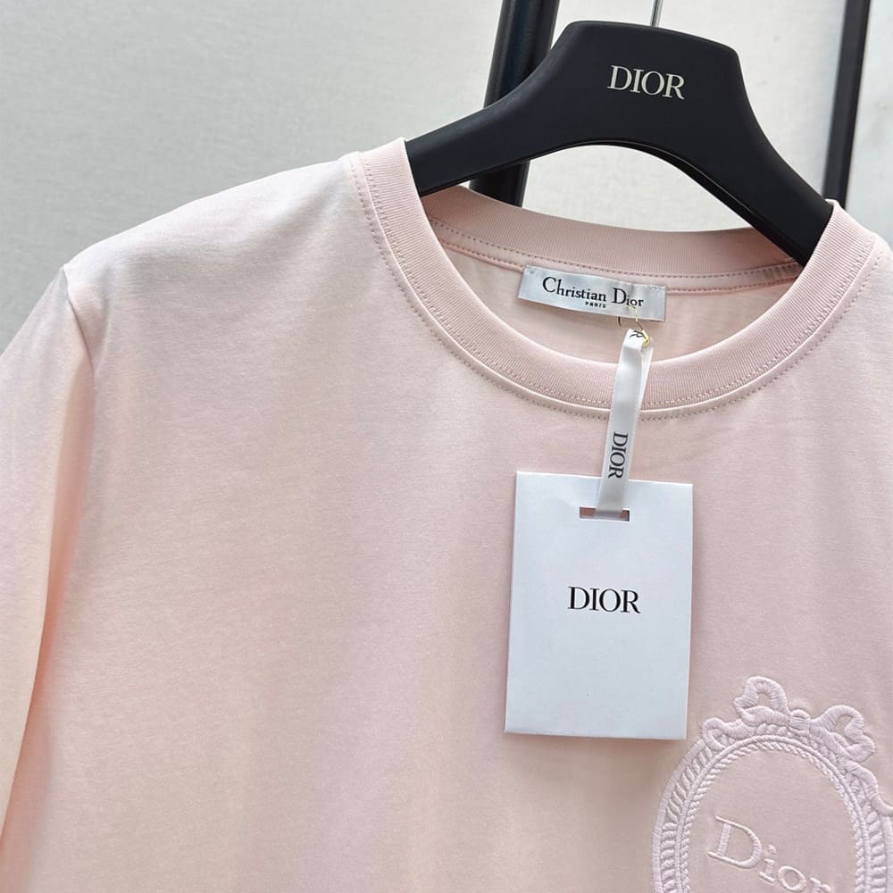 D10r WOMEN SHIRT(size:S|M|L)
