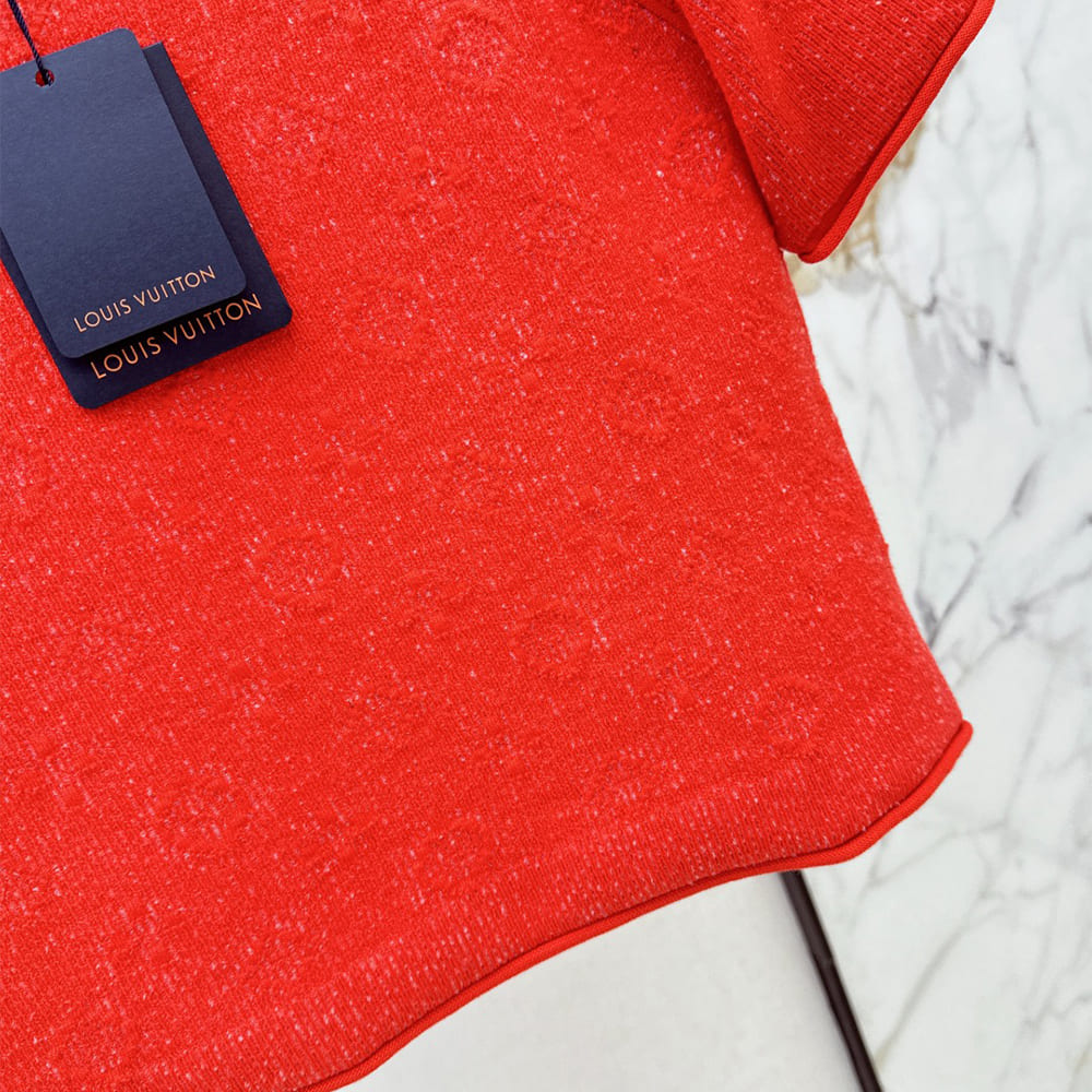 LV WOMEN SHIRT(size:S|M|L)
