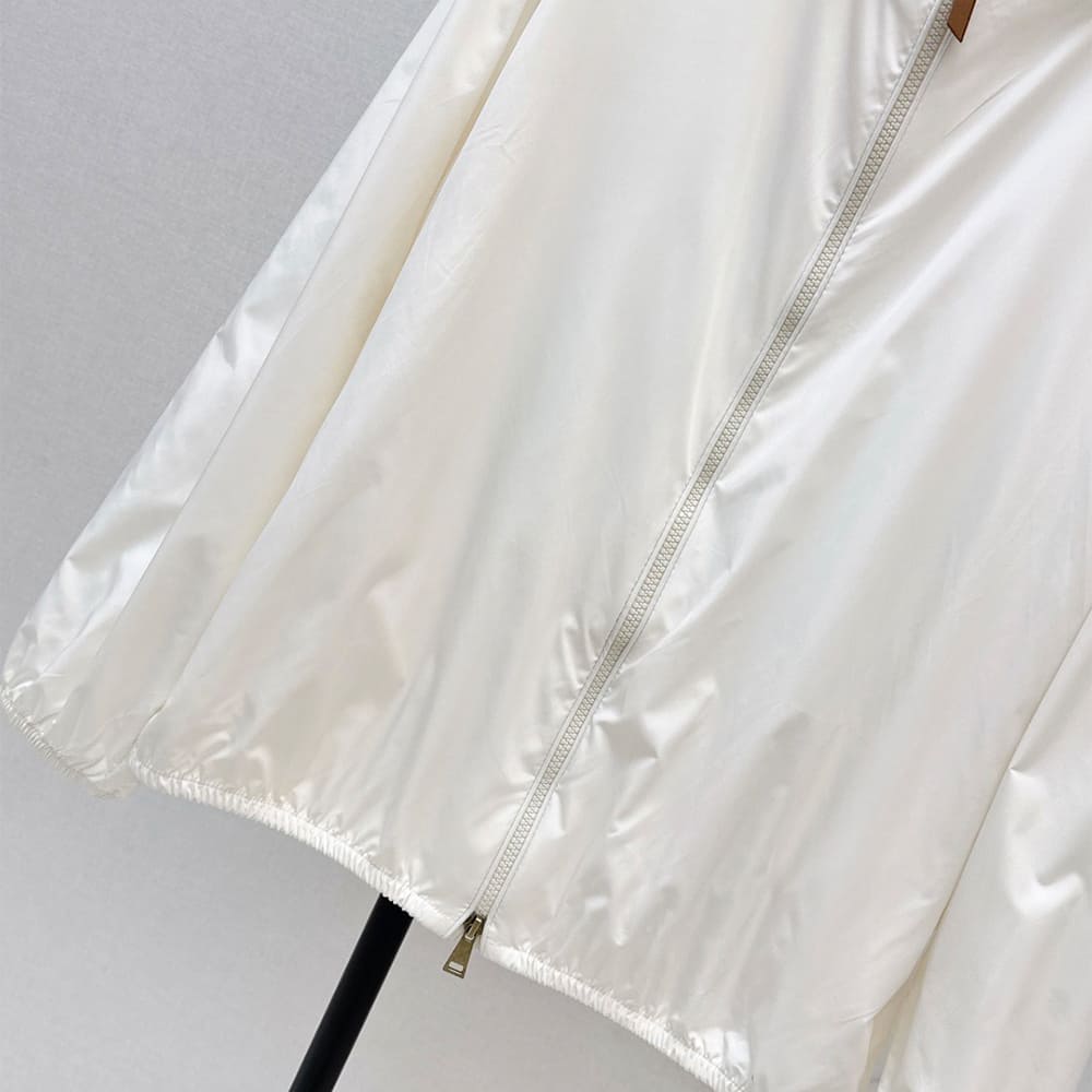 M0nc1er women coat(size:0|1|2)
