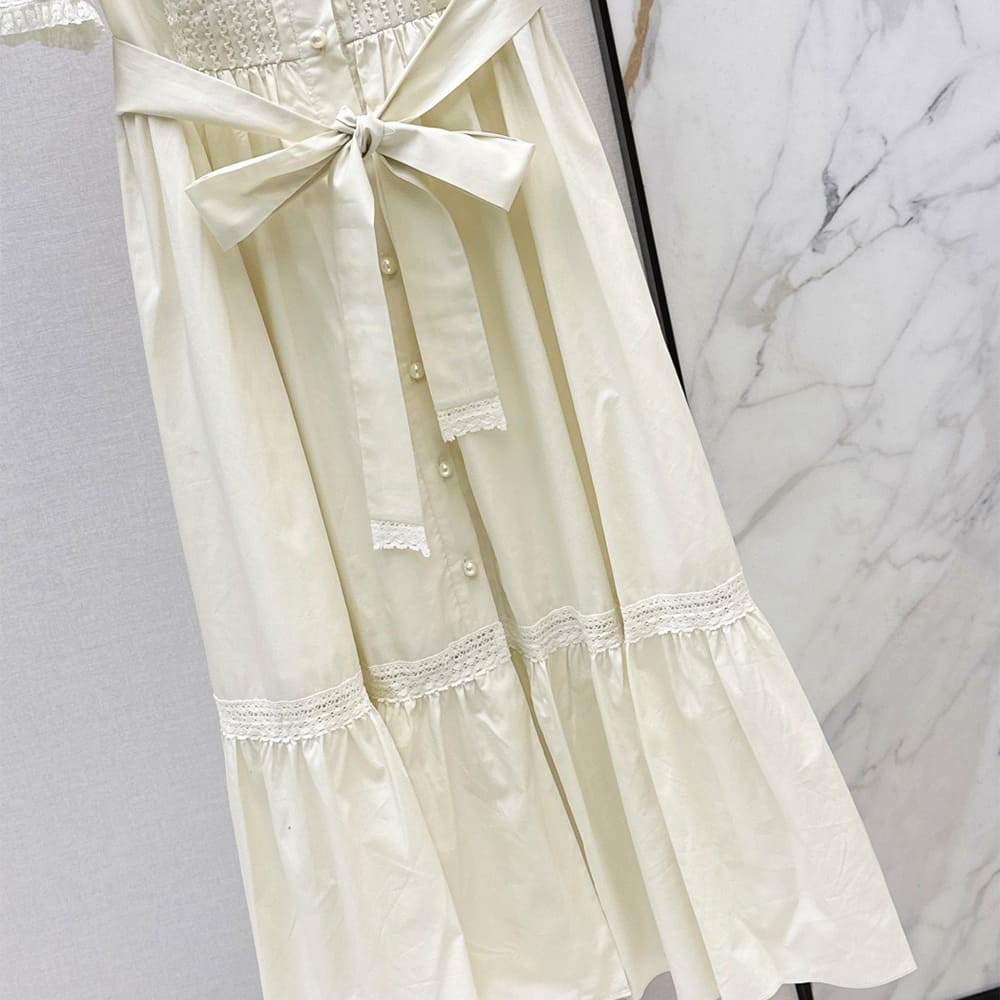 Va1e*ntin0 WOMEN DRESS(size:S|M|L)