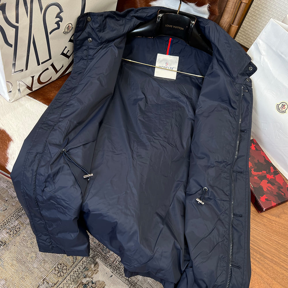 M0nc1er unisex coat(size:1|2|3|4|5)