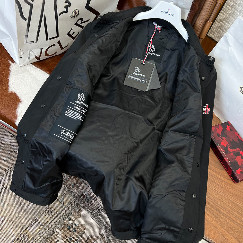 M0nc1er unisex coat(size:1|2|3|4|5)