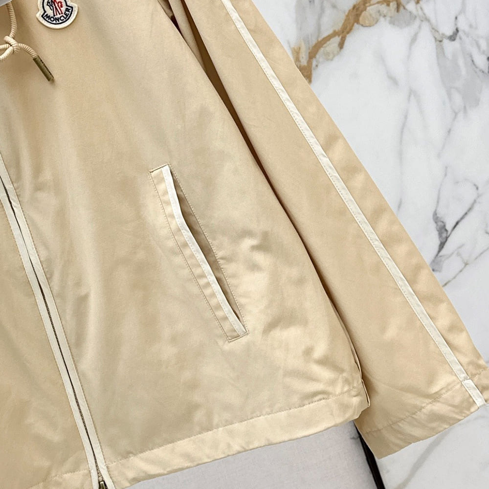 M0nc1er women coat(size:0|1|2|3)
