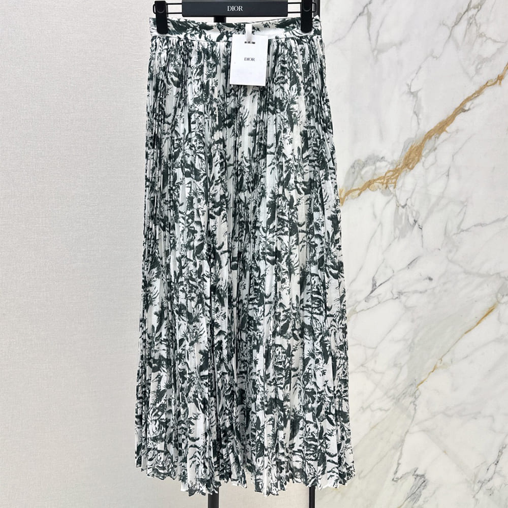 D10r WOMEN SUIT(size:S|M|L)