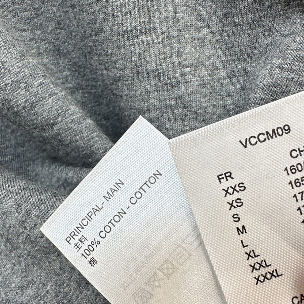LV WOMEN SHIRT(size:S|M|L)